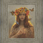 Growing Devotion