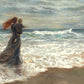 We Face the Wild Ocean