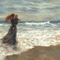 We Face the Wild Ocean