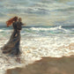 We Face the Wild Ocean