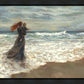 We Face the Wild Ocean