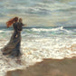We Face the Wild Ocean