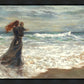 We Face the Wild Ocean