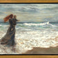 We Face the Wild Ocean