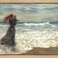 We Face the Wild Ocean