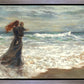 We Face the Wild Ocean