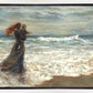 We Face the Wild Ocean