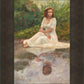 Through the Veil