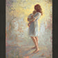 We Gather Sunshine