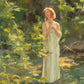 Commune with Nature