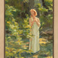 Commune with Nature