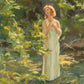 Commune with Nature