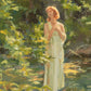 Commune with Nature