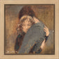 Hug