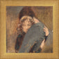 Hug