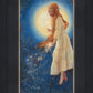 Sharing Her Light
