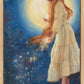 Sharing Her Light