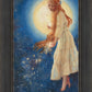 Sharing Her Light