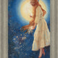 Sharing Her Light
