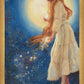 Sharing Her Light