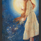 Sharing Her Light
