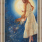 Sharing Her Light