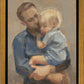 Father and Son