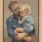 Father and Son