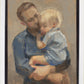 Father and Son