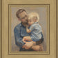 Father and Son