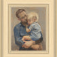 Father and Son