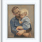 Father and Son