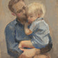 Father and Son