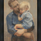 Father and Son