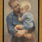 Father and Son