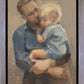 Father and Son