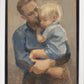 Father and Son