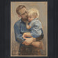 Father and Son