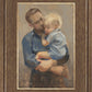 Father and Son
