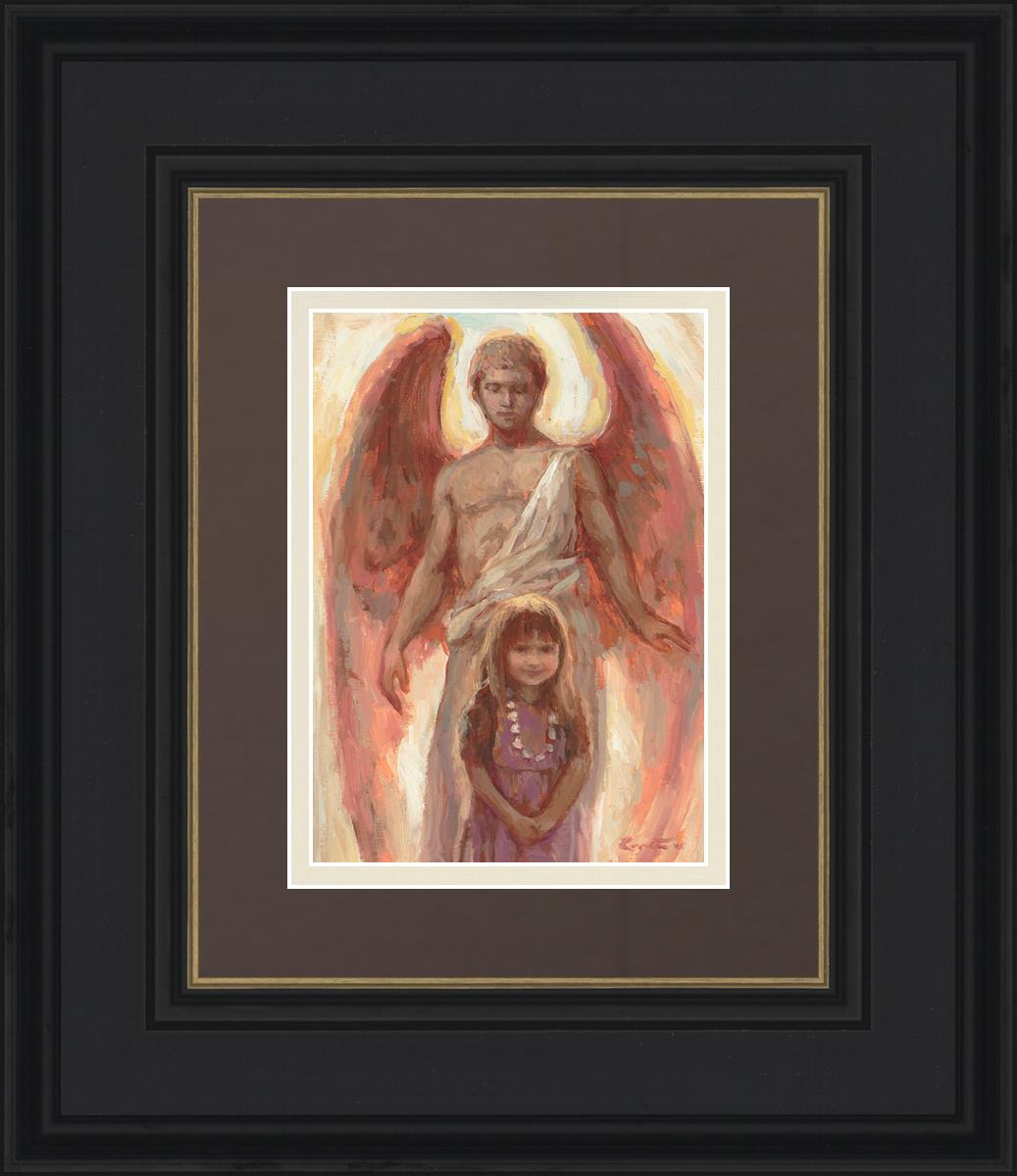 Guardian