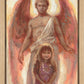 Guardian