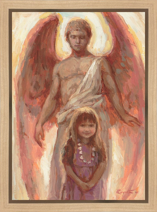 Guardian
