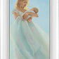 Close to Heaven