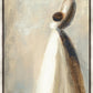 Soft Mother