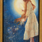 Sharing Her Light