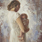 Wondrous Love