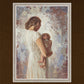 Wondrous Love