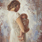 Wondrous Love