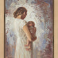 Wondrous Love