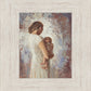 Wondrous Love